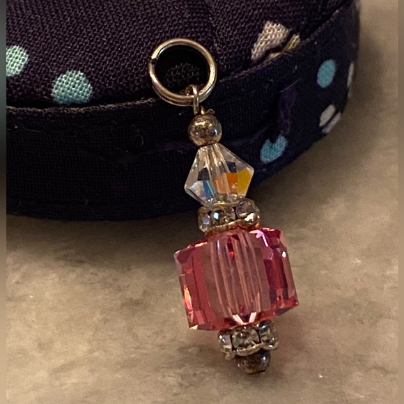 Source Unknown Jewelry - 🌺 4 for $20 🌺
